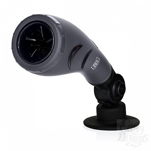 ���������� 3  ����� ����������� � ��������� APOLLO HYDRO POWER STROKER