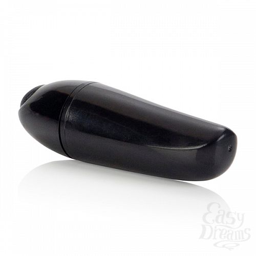  5    7 FUNCTION LOVERS THONG