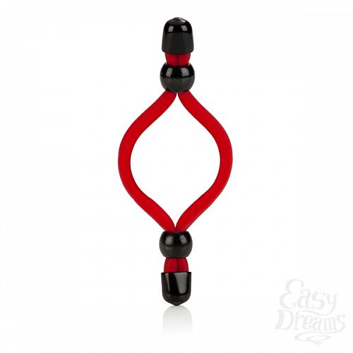 ���������� 1:  ����� �� ����� Sean Michaels 