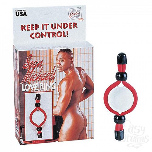 ���������� 2  ����� �� ����� Sean Michaels 