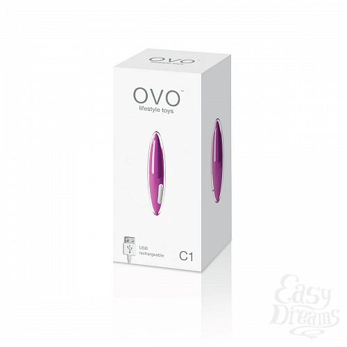 ���������� 2  �������������� ����-�������� ����� ������ - 11 ��.