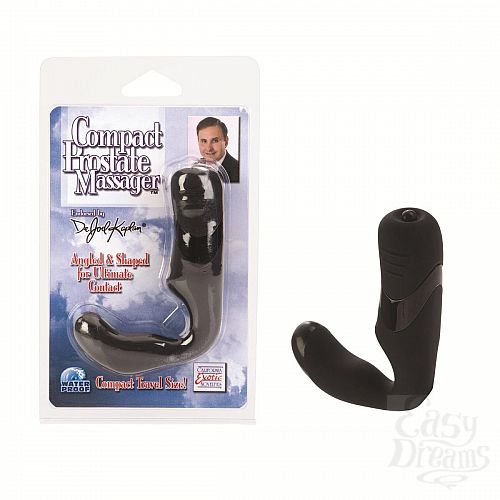 ���������� 2  �������� �������� Dr. Joel Kaplan Compact 