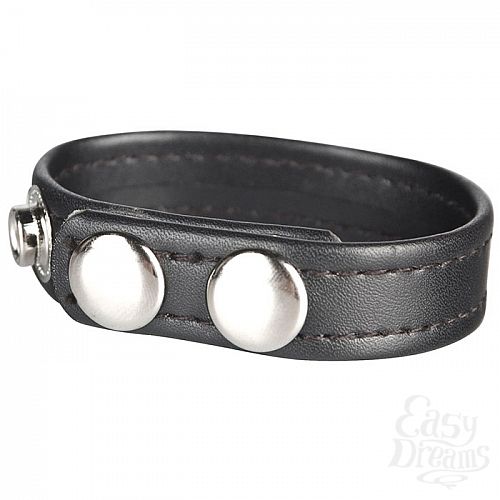  2          SNAP COCK RING