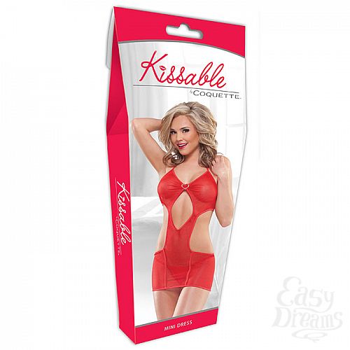 ���������� 4  ������� ������ SWEET CHICK