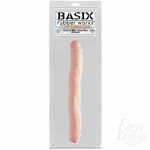 ���������� 2  ������� ������������� 12  Double Dong - 33,5 ��.