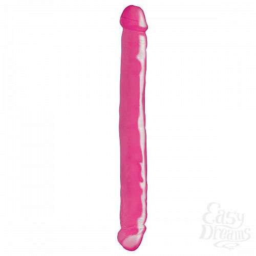 ���������� 1:  ������� ������� ������������� 12  Double Dong - 33,5 ��.