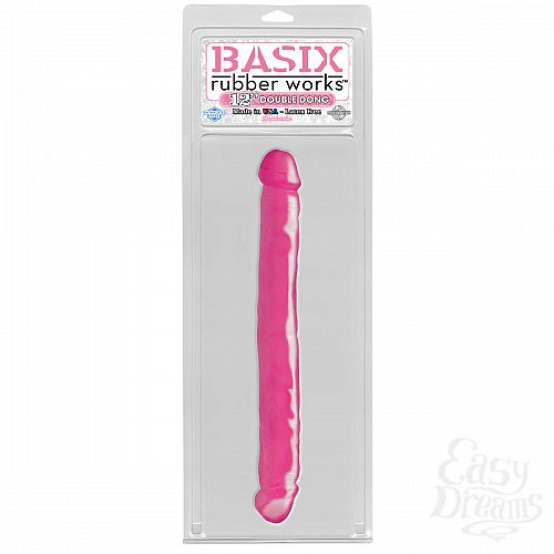 ���������� 2  ������� ������� ������������� 12  Double Dong - 33,5 ��.