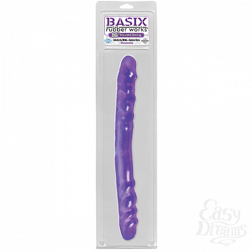  2     BASIX - 38,5 .