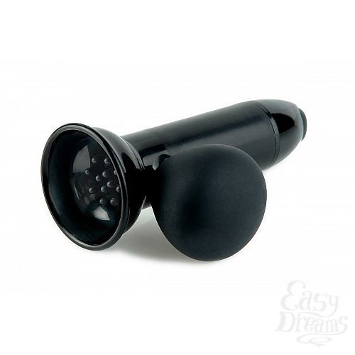 ���������� 3  ׸���� ���������������� ��� ����� Nipple Ticklers 