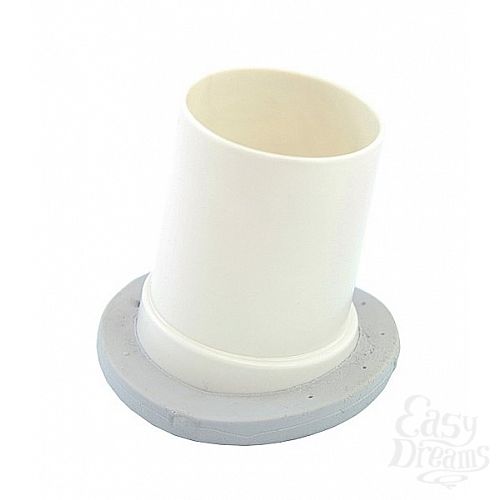  1:       Hydromax X40 