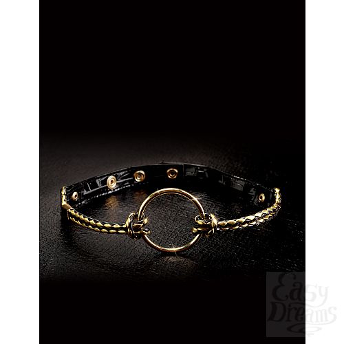 ���������� 3  ���� ����� Open Mouth Gag ������ � �������