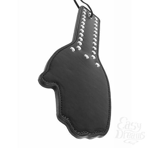 ���������� 2  �������� SPANK ME PADDLE � ���� ���� ������