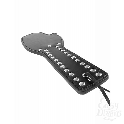 ���������� 3  �������� SPANK ME PADDLE � ���� ���� ������