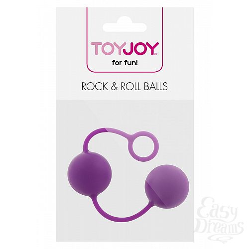 ���������� 2  ��������� ����������� ������ ROCK   ROLL BALLS 
