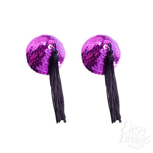 ���������� 1:  ������� � �������� ����������