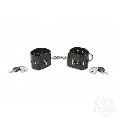 ���������� 2  ��������� � ��������