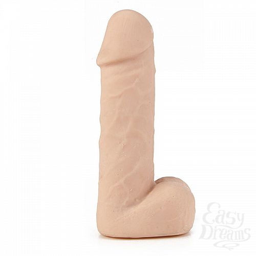 ���������� 2  ������� ������ � �������� Good Friend - 16 ��.