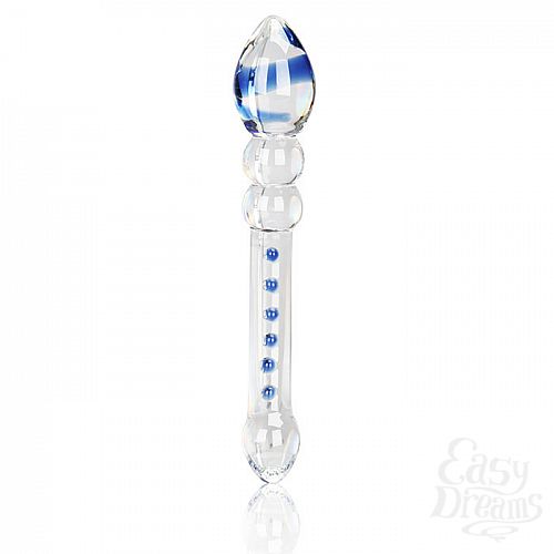 ���������� 2  ������������ ���������� ������ � ������� ��������� Sweet Drive - 22 ��.