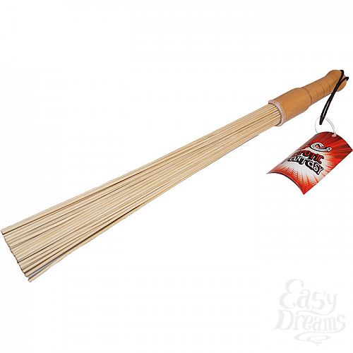 ���������� 1:  ���������� ����� ��� ��� Sexy Twigs - 40 ��.