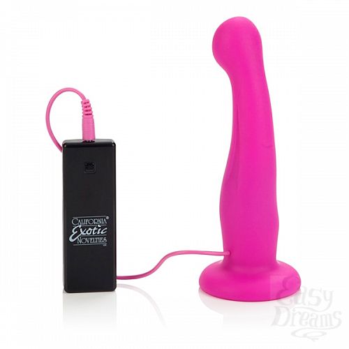 ���������� 3  ������� � ������� ����������� ���������� G-KISS