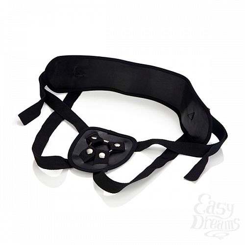 ���������� 5  ������� � ������� ����������� ���������� G-KISS