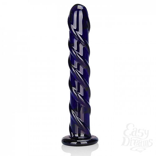 ���������� 2  ������������� ����� ������ Swirl Indigo - 16 ��.