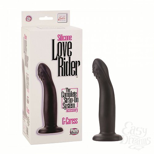 ���������� 1:  ������ ����������� ����� ��� �������� G-Caress - 16 ��.