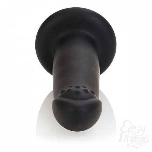 ���������� 3  ������ ����������� ����� ��� �������� G-Caress - 16 ��.