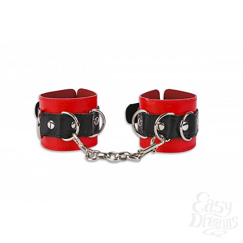 ���������� 1:  ������-������ ���������