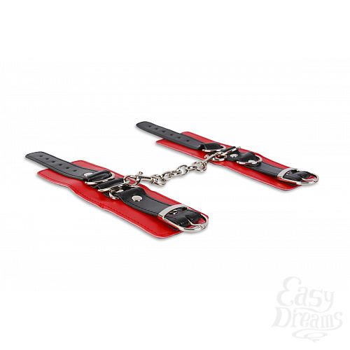 ���������� 3  ������-������ ���������