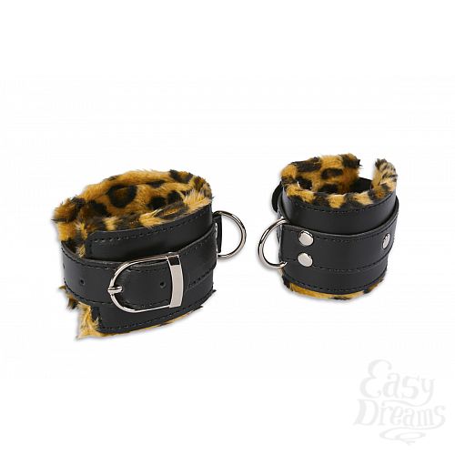 ���������� 1:  ������� � ����������� ��������