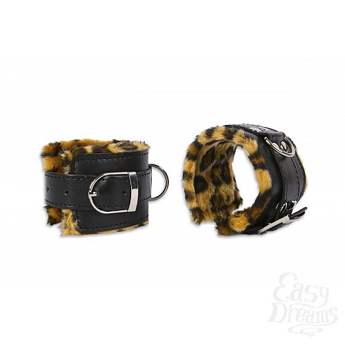 ���������� 2  ������� � ����������� ��������