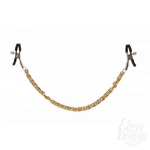 ���������� 4  ������ �� ����� � ���������, �����