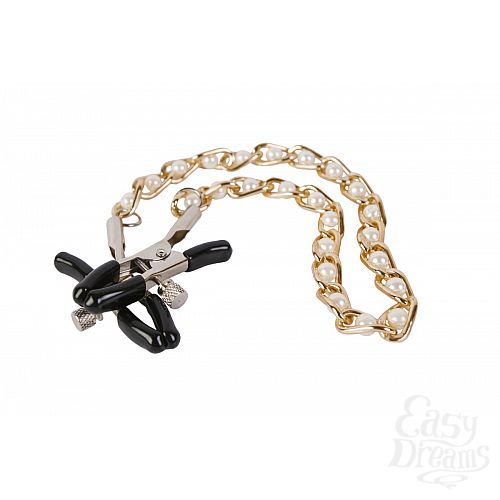 ���������� 7  ������ �� ����� � ���������, �����