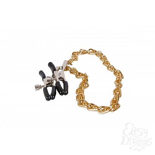 ���������� 2  ������ �� ����� � ���������, �������