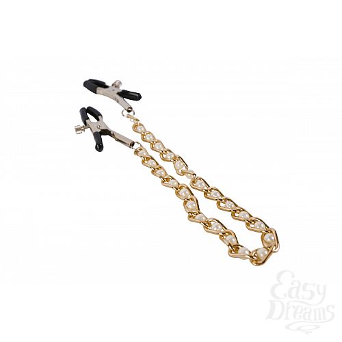 ���������� 6  ������ �� ����� � ���������, �������