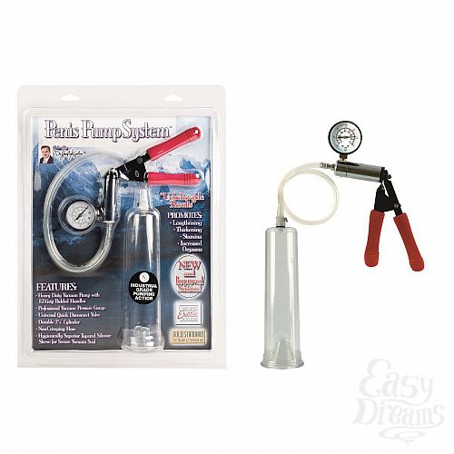 ���������� 1:  ������� ����� Dr. JOEL KAPLAN - 23,7 ��.