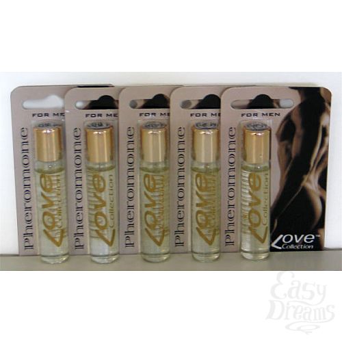 ���������� 1:  ������� ���� � ���������� � �������� *Allure Sport* �� Ralph Lauren, ����� Love Collection  3