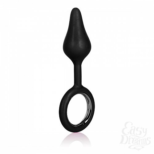  3  ׸   Booty Call Booty Tickler - 9,5 .