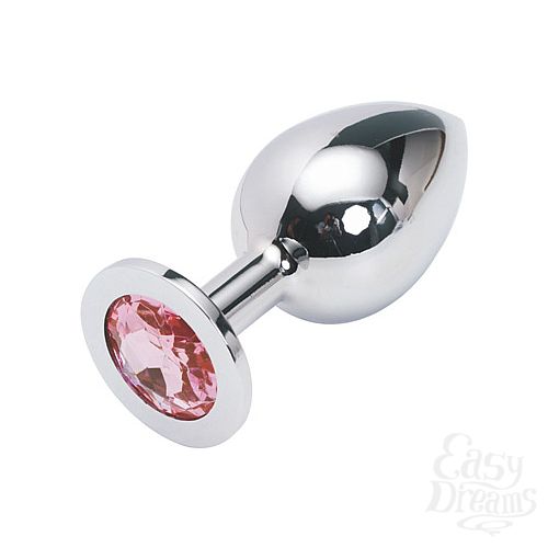 ���������� 2  ������� �������� ������ � ����������, ����������� 9 ��, �����