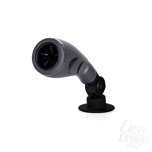 ���������� 2  ����������� Apollo� Hydro Power Stroker� � ��������� �����
