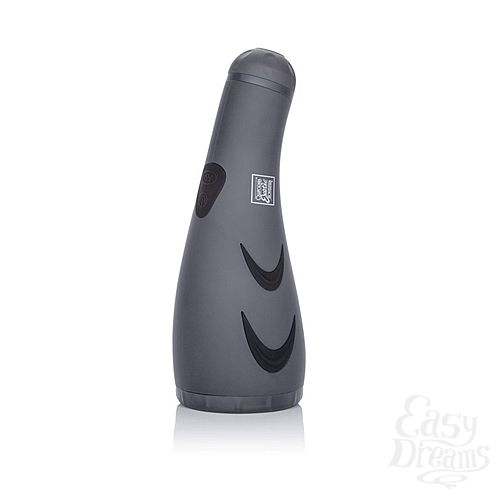 ���������� 3  ����������� Apollo� Hydro Power Stroker� � ��������� �����