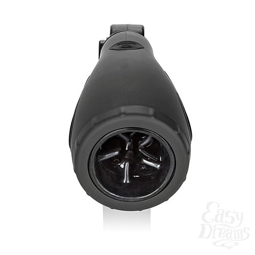 ���������� 4  ����������� Apollo� Hydro Power Stroker� � ��������� �����