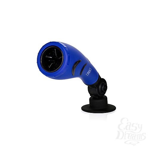 ���������� 2  ����������� Apollo� Hydro Power Stroker� � ��������� �������