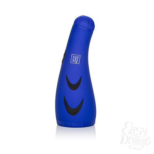 ���������� 3  ����������� Apollo� Hydro Power Stroker� � ��������� �������