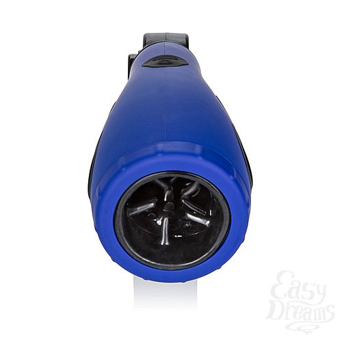 ���������� 4  ����������� Apollo� Hydro Power Stroker� � ��������� �������