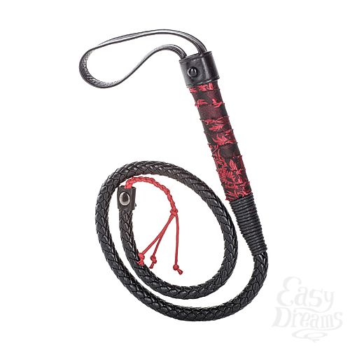  2   Scandal Bull Whip
