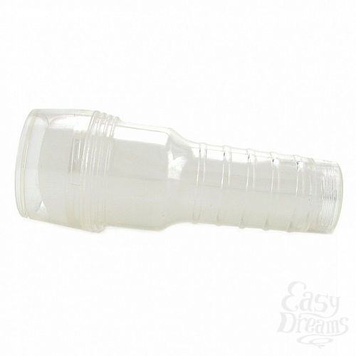  3   - Fleshlight - Ice Mouth Crystal