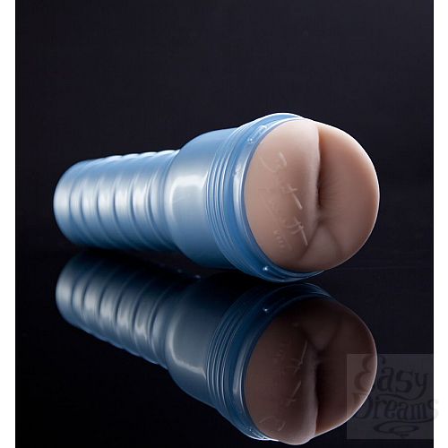 ���������� 1:  �����������-����� Fleshjack Boys - Brent Everett 