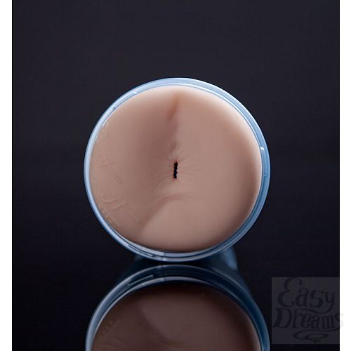 ���������� 2  �����������-����� Fleshjack Boys - Brent Everett 